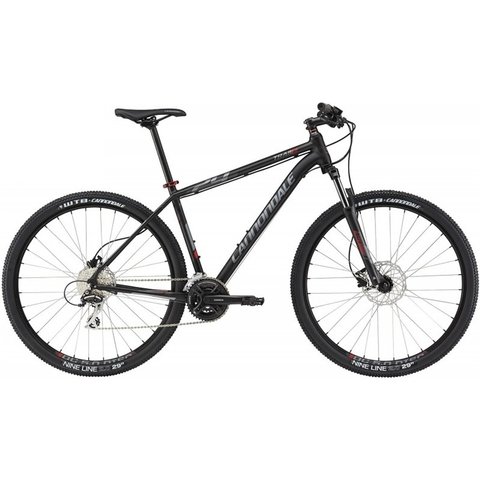 Bicicleta sbk plegable outlet rodado 26
