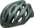 Casco Bicicleta mtb Bell Tracker R talle unico 275gr color liso - tienda online