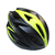 Casco Bicicleta Fast Viper mtb / ruta liviano