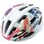 Casco Bicicleta Ciclismo Giro Isode talle unico