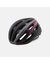 Casco bicicleta Giro Saga Mips dama ciclismo - comprar online