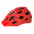 Casco bicicleta MTI Street 3