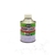 SOLUCION CEMENTO SLIME LATA x 236ML - 8FL.OZ - RUBBER CEMENT