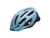 Casco Bicicleta Mtb Ruta Bell Crest Liviano Colores Regulablable en internet