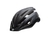 Casco Bicicleta Mtb Ruta Bell Crest Liviano Colores Regulablable - comprar online