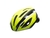Casco Bicicleta Mtb Ruta Bell Crest R Liviano Colores Regulable