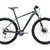Bicicleta Mtb Cube Analog 29er 27v Shimano Disco Hidraulico en internet
