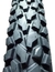 Cubierta Bicicleta Rodado 26 X 1.95 (54-559) Dsh Tyre 098