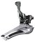 Descarrilador Shimano Tiagra FD-4700-F sin abrazadera