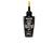 LUBRICANTE MUC-OFF LUB SECO E-BIKE 50ML