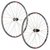 Ruedas Para Bicicleta Dt Swiss M1600 26er 8/9/10v