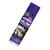 Lubricante Desoxidante Aerosol Finish Line Chill Zone 180ml