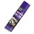 Lubricante Desoxidante Aerosol Finish Line Chill Zone 360ml