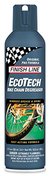 Liquido Desengrasante Finish Line Ecotech 355ml Biodegradabl