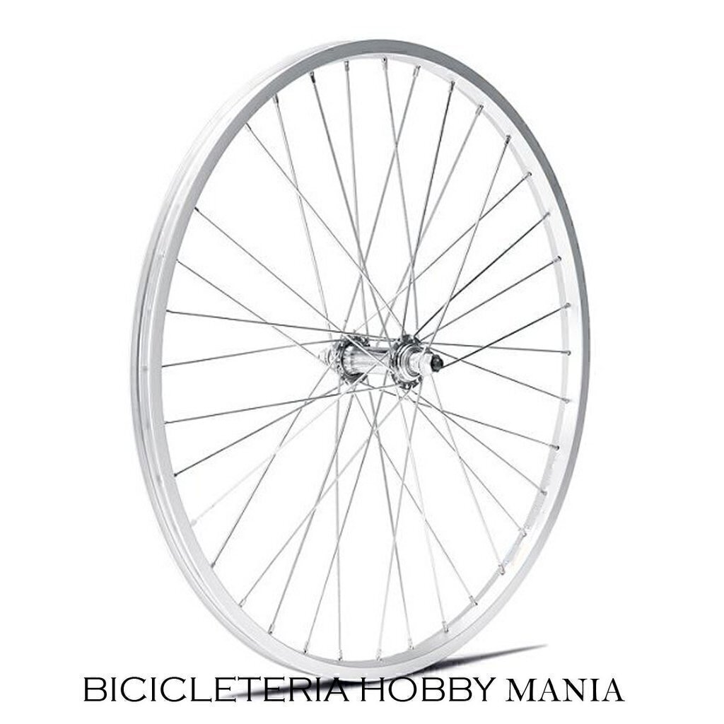 Bicicletas foxter calidad new arrivals