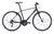 Bicicleta Giant escape 1 negra talle M