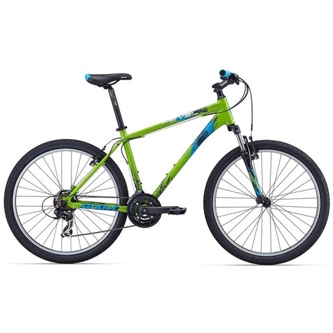 Bicicleta MTB Giant Revel 2 26er 21v Aluminio