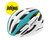 Casco bicicleta Giro Foray Mips ciclismo comodo