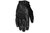 Guantes bicicleta Giro Xen MTB comodos gel