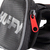 Alforja celular para cuadro bicicleta HUFFY 00893XX en internet