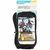 Alforja celular para cuadro bicicleta HUFFY 00893XX - comprar online