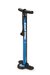 Inflador bicicleta Park Tool PFP-8 presta auto original namometro