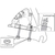 Adaptor Flat Mount +20mm Shimano SM-MA-R160D/D - comprar online