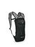 Mochila hidratacion ciclismo trekking Osprey Kitsuma 1.5 litros