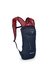 Mochila hidratacion ciclismo trekking Osprey Kitsuma 1.5 litros - comprar online