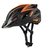 Casco Bicicleta Ktm Factory Line Youth Regulable