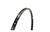 LLANTA AWA XCAHOLIC 3.0 R29 DISCO DOBLE PARED TUBELESS READY