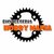 Tijera para taller ciclismo Park Tool SZR-1 en internet