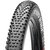 Cubierta Bicicleta Maxxis Rekon Race 29 x2.25 kevlar TR/Exo