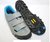 Zapatillas Ciclismo Mtb Shimano Me2 Spd 3 Ajuste Originales