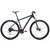 Bicicleta Mtb Merida Big Nine 100 29er 27v Disco Hidrau 2017