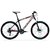 Bicicleta Merida Matts Tfs 500-d 30v Shimano Deore Deore Xt - comprar online