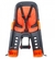 SILLA POLISPORT DELANTERO MINI BUBBLY FF