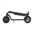 Monopatin electrico Scooter x8 Boosted plegable - Bicicleteria Hobbymania