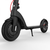 Monopatin electrico Scooter x8 Boosted plegable - tienda online