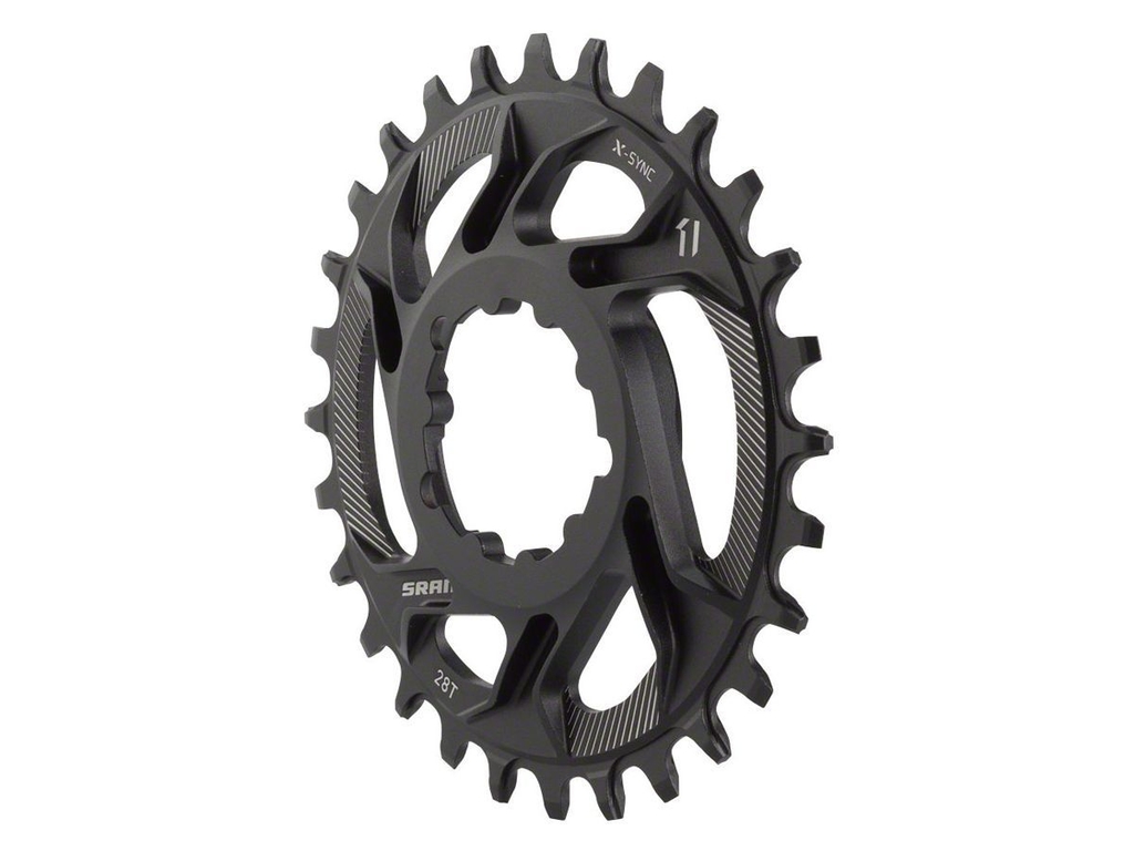 Monoplato sram sx sale