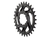 Plato Sram X-sync Direct Mount 28t 11v 6mm Offse - tienda online