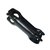 Stem Bicicleta MTI Comp 31.8 -7° Aluminio - comprar online