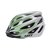 Casco bicicleta MTI In Mold - Mito - comprar online