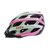 Casco bicicleta MTI Pulse en internet