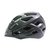 Casco bicicleta MTI Street 3 en internet