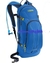 Mochila De Hidratación Camelbak Mule 100oz 3l - Bicicleteria Hobbymania