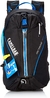 Mochila De Hidratacion Camelbak Octane 18x 3l