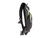 Mochila De Hidratacion Osprey Viper 5 + reservorio 2L - comprar online