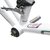 Extractor Caja Pedalera Park Tool Bbt-90.3 Pressfit Shimano - comprar online