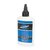 Aceite Lubricante Sintetico Park Tool Chain Lube Cl-1 118ml en internet